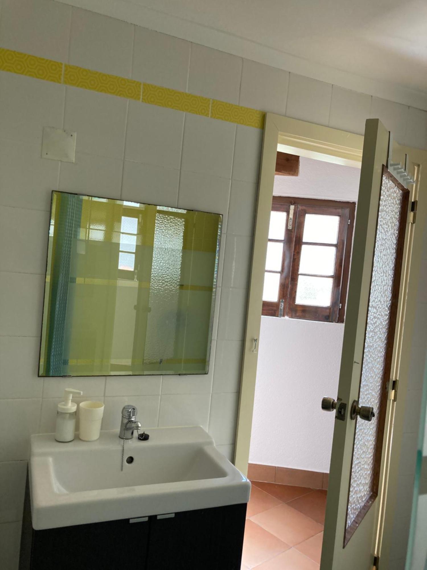 Villa Family House Adraga Sintra Exterior foto
